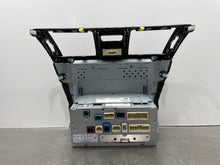 Load image into Gallery viewer, INFO-GPS SCREEN Lexus LS460 LS600HL 2010 10 2011 11 2012 12 - NW105497