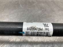 Load image into Gallery viewer, REAR AXLE SHAFT Kia Sportage 17 18 19 20 21 - NW450207