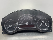 Load image into Gallery viewer, Speedometer Cluster SAAB 9-3 2010 - NW450822