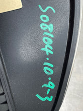 Load image into Gallery viewer, Speedometer Cluster SAAB 9-3 2010 - NW450822