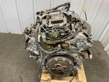 Load image into Gallery viewer, Engine Motor LEXUS LS600HL 2012 - NW66983