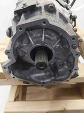 Load image into Gallery viewer, Transmission LEXUS LS600HL 2012 - NW183948