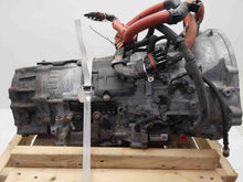 Load image into Gallery viewer, Transmission LEXUS LS600HL 2012 - NW183948