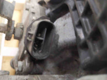 Load image into Gallery viewer, Transmission LEXUS LS600HL 2012 - NW183948
