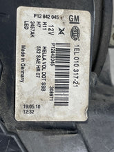Load image into Gallery viewer, HEADLIGHT LAMP ASSEMBLY Saab 9-3 08 09 10 11 Left - NW450565