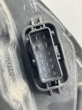 Load image into Gallery viewer, HEADLIGHT LAMP ASSEMBLY Saab 9-3 08 09 10 11 Left - NW450565