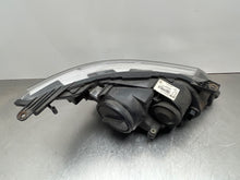 Load image into Gallery viewer, HEADLIGHT LAMP ASSEMBLY Saab 9-3 08 09 10 11 Left - NW450565