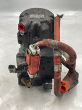 Load image into Gallery viewer, AC Compressor LEXUS LS600HL 2012 - NW42651