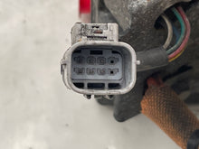 Load image into Gallery viewer, AC Compressor LEXUS LS600HL 2012 - NW42651