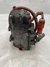 Load image into Gallery viewer, AC Compressor LEXUS LS600HL 2012 - NW42651