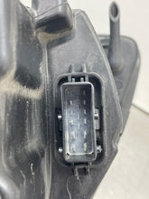 Load image into Gallery viewer, HEADLIGHT LAMP ASSEMBLY Saab 9-3 08 09 10 11 Right - NW450566