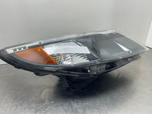 Load image into Gallery viewer, HEADLIGHT LAMP ASSEMBLY Saab 9-3 08 09 10 11 Right - NW450566