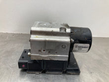 Load image into Gallery viewer, ABS PUMP Saab 9-3 2006 06 2007 07 2008 08 09 10 - NW450182