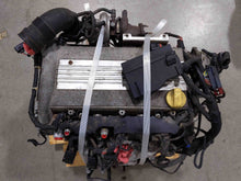 Load image into Gallery viewer, ENGINE MOTOR Saab 9-3 2010 10 2011 11 2.0L - NW450393