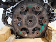 Load image into Gallery viewer, ENGINE MOTOR Saab 9-3 2010 10 2011 11 2.0L - NW450393