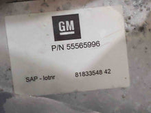 Load image into Gallery viewer, ENGINE MOTOR Saab 9-3 2010 10 2011 11 2.0L - NW450393