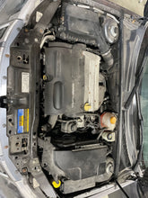 Load image into Gallery viewer, ENGINE MOTOR Saab 9-3 2010 10 2011 11 2.0L - NW450393