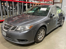 Load image into Gallery viewer, AUTOMATIC TRANSMISSION Saab 9-3 04 05 06 07 08 09 10 11 FWD - NW450885