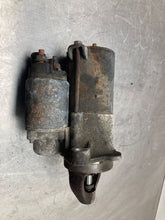 Load image into Gallery viewer, STARTER SAAB 9-3 2003 03 2004 04 2005 05 2006 06 - NW450834