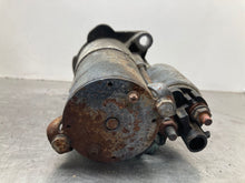 Load image into Gallery viewer, STARTER SAAB 9-3 2003 03 2004 04 2005 05 2006 06 - NW450834