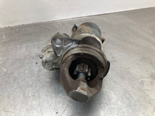 Load image into Gallery viewer, STARTER SAAB 9-3 2003 03 2004 04 2005 05 2006 06 - NW450834