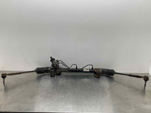 Load image into Gallery viewer, STEERING RACK Saab 9-3 2007 07 2008 08 2009 09 2010 10 - NW450832