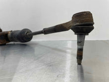 Load image into Gallery viewer, STEERING RACK Saab 9-3 2007 07 2008 08 2009 09 2010 10 - NW450832