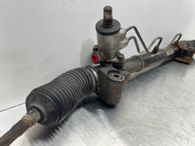 Load image into Gallery viewer, STEERING RACK Saab 9-3 2007 07 2008 08 2009 09 2010 10 - NW450832