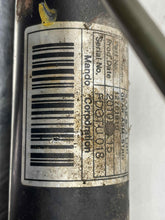 Load image into Gallery viewer, STEERING RACK Saab 9-3 2007 07 2008 08 2009 09 2010 10 - NW450832
