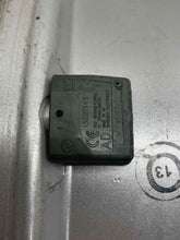 Load image into Gallery viewer, WHEEL RIM 9-3 2008-2012 16x6-1/2 ALLOY - NW450958