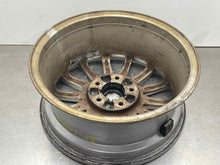 Load image into Gallery viewer, WHEEL RIM 9-3 2008-2012 16x6-1/2 ALLOY - NW450958