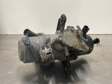 Load image into Gallery viewer, Suspension Air Compressor Pump LEXUS LS600HL 2012 - NW8359