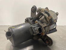 Load image into Gallery viewer, Suspension Air Compressor Pump LEXUS LS600HL 2012 - NW8359