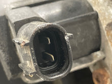 Load image into Gallery viewer, Suspension Air Compressor Pump LEXUS LS600HL 2012 - NW8359