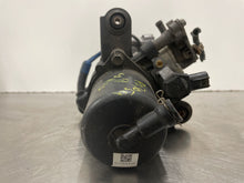 Load image into Gallery viewer, Suspension Air Compressor Pump LEXUS LS600HL 2012 - NW8359