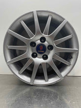Load image into Gallery viewer, WHEEL RIM 9-3 2008-2012 16x6-1/2 ALLOY - NW450959
