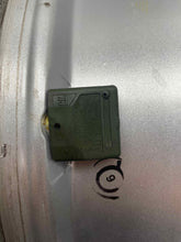 Load image into Gallery viewer, WHEEL RIM 9-3 2008-2012 16x6-1/2 ALLOY - NW450959