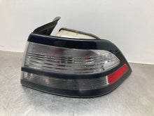 Load image into Gallery viewer, OUTER TAIL LIGHT LAMP Saab 9-3 08 09 10 11 Right - NW450873