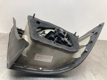 Load image into Gallery viewer, OUTER TAIL LIGHT LAMP Saab 9-3 08 09 10 11 Right - NW450873
