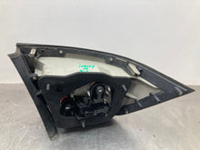 Load image into Gallery viewer, OUTER TAIL LIGHT LAMP Saab 9-3 08 09 10 11 Right - NW450873