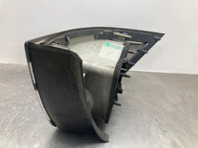 Load image into Gallery viewer, OUTER TAIL LIGHT LAMP Saab 9-3 08 09 10 11 Right - NW450873