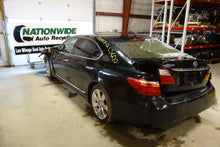 Load image into Gallery viewer, Carrier Assembly LEXUS LS600HL 2012 - NW46730