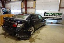 Load image into Gallery viewer, Carrier Assembly LEXUS LS600HL 2012 - NW46730