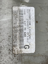 Load image into Gallery viewer, OUTER TAIL LIGHT LAMP Saab 9-3 08 09 10 11 Left - NW450874