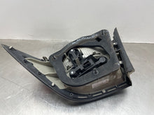Load image into Gallery viewer, OUTER TAIL LIGHT LAMP Saab 9-3 08 09 10 11 Left - NW450874