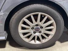 Load image into Gallery viewer, WHEEL RIM 9-3 2008-2012 16x6-1/2 ALLOY - NW450960