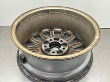 Load image into Gallery viewer, WHEEL RIM 9-3 2008-2012 16x6-1/2 ALLOY - NW450960