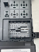 Load image into Gallery viewer, ECU ECM COMPUTER Saab 9-3 2007 07 2008 08 2009 09 10 - NW450373