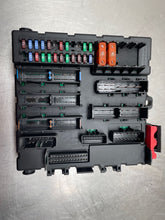 Load image into Gallery viewer, ECU ECM COMPUTER Saab 9-3 2007 07 2008 08 2009 09 10 - NW450373