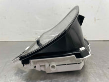 Load image into Gallery viewer, SPEEDOMETER CLUSTER Land Rover Range Rover Sport 2006 06 - NW450821